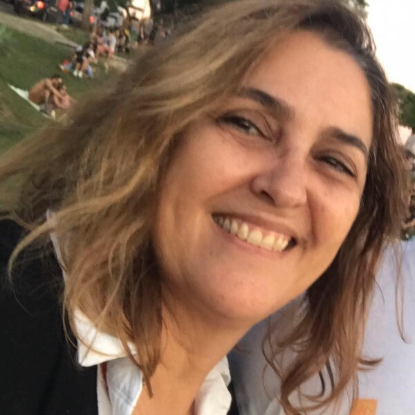Thereza Christina Bahia Coelho